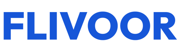 FLIVOOR